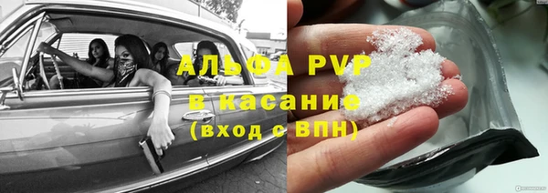 ГАЛЛЮЦИНОГЕННЫЕ ГРИБЫ Беломорск