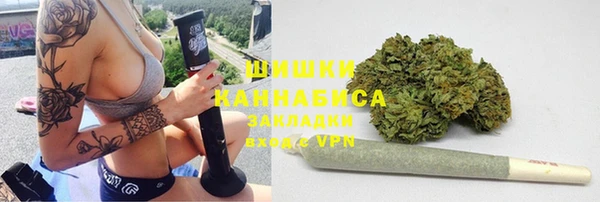 ГАЛЛЮЦИНОГЕННЫЕ ГРИБЫ Беломорск