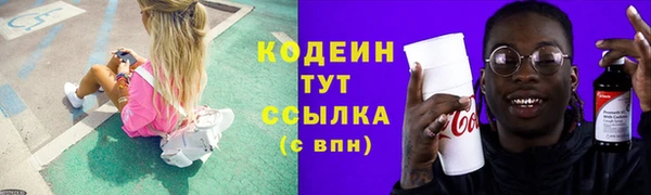спайс Богданович