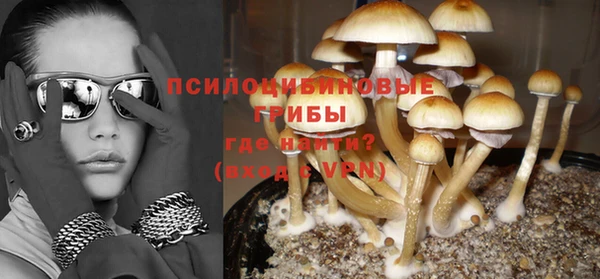 кокаин перу Белокуриха