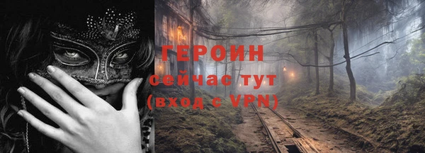 сатива Новодвинск