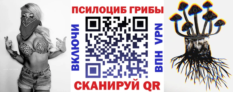 Галлюциногенные грибы прущие грибы Тбилисская